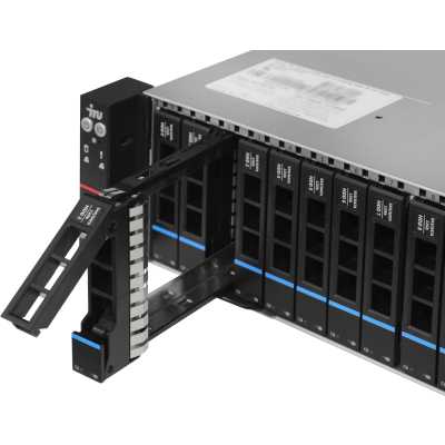 сервер iRU Rock G2225P 2128010