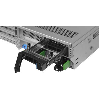 iRU Rock G2225P 2128010