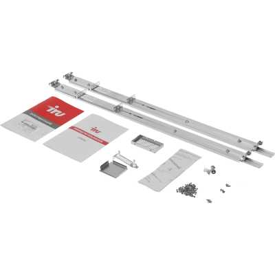 iRU Rock G2225P 2128010