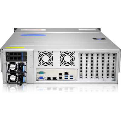 iRU Rock G3216IG3 2195516