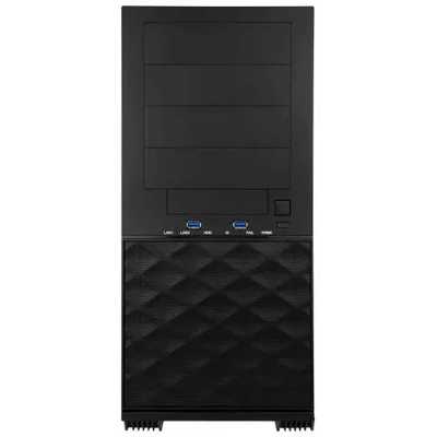 сервер iRU Rock I9205P 2081116