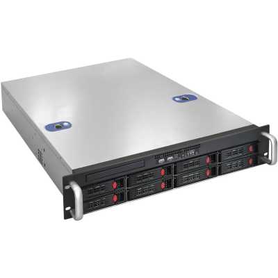 iRU Rock S2208E 2107446