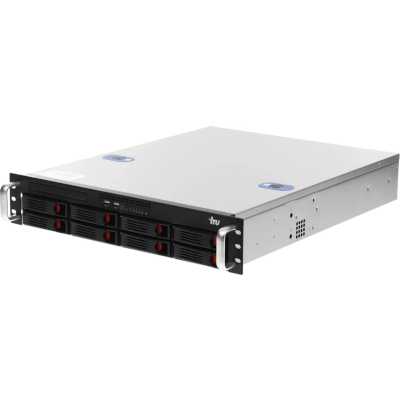 iRU Rock S2208E 2107692