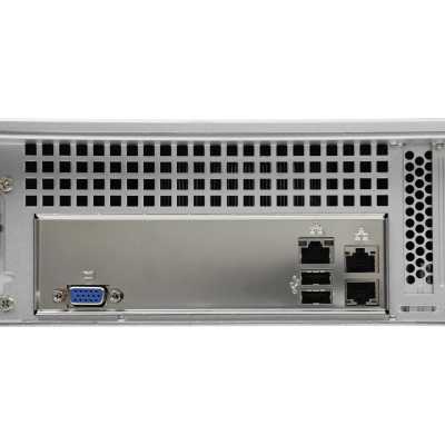 iRU Rock S2208E 2107692