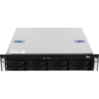 iRU Rock S2208E 2179177