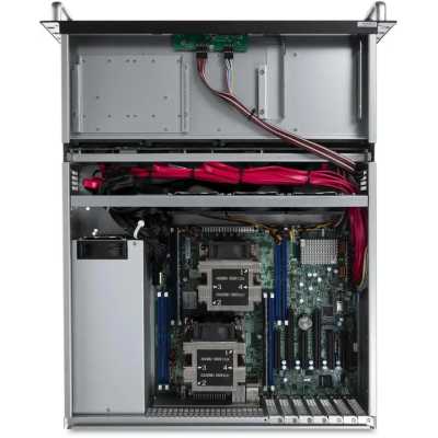 iRU Rock S2208E 2179177