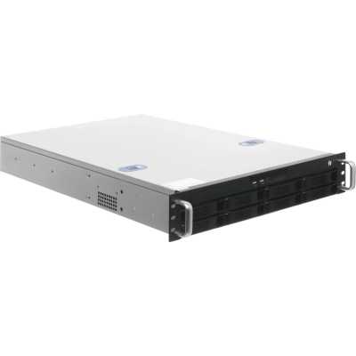 iRU Rock S2208ED 2164874