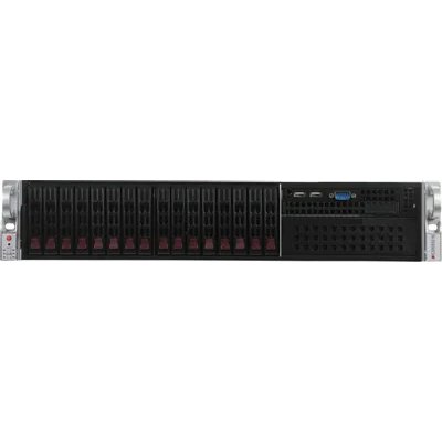 iRU Rock S2216P 2052951