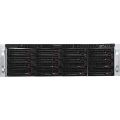 iRU Rock S3216P 2117069