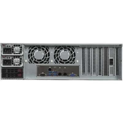 сервер iRU Rock S3216P 2117069