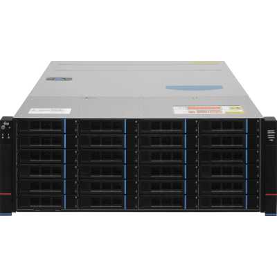 iRU Rock S4124P 2158976