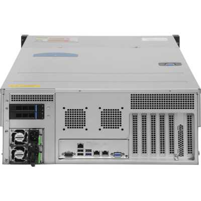 iRU Rock S4124P 2158976