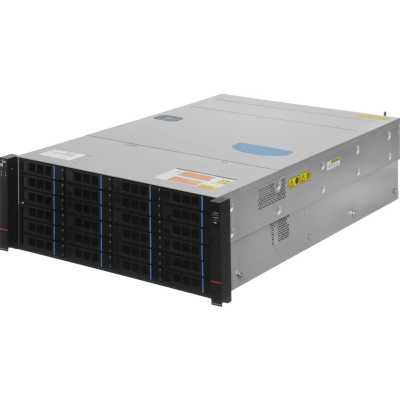 сервер iRU Rock S4136P 2158981