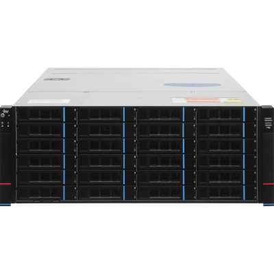 iRU Rock S4136P 2158981