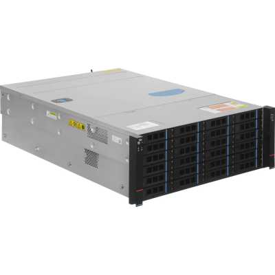 сервер iRU Rock S4136P 2158981