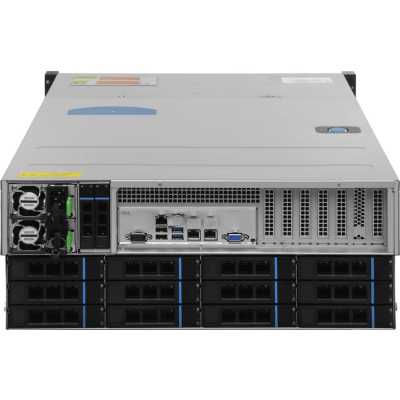 iRU Rock S4136P 2158981