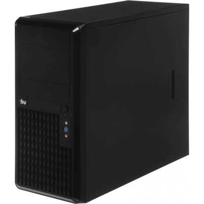 iRU Rock S9104A 2140240