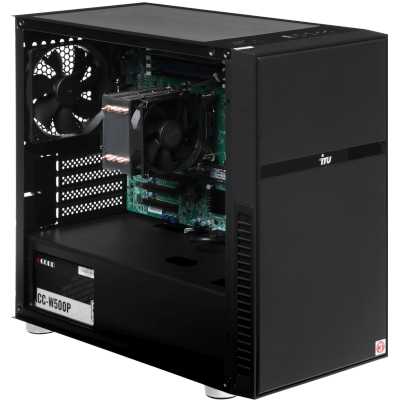 iRU Rock W9102E 2107710