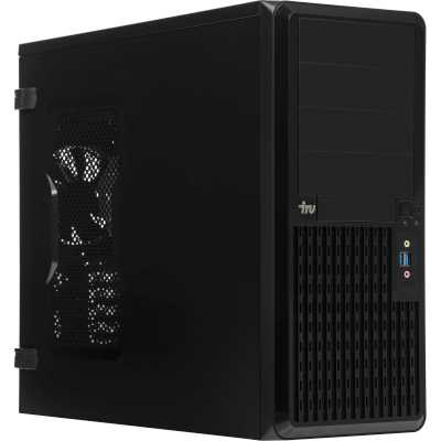 сервер iRU Rock W9105P 2081124