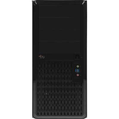 сервер iRU Rock W9105P 2099747