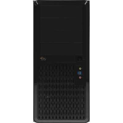 сервер iRU Rock W9105P 2138595