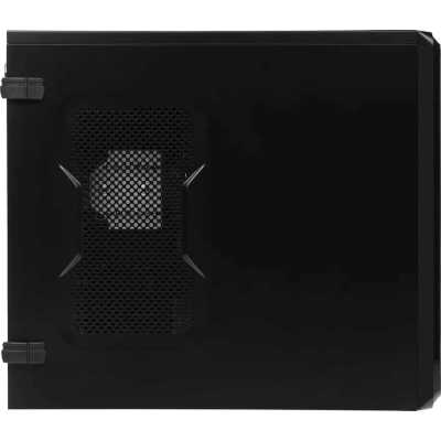 сервер iRU Rock W9105P 2158438