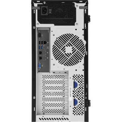 iRU Rock W9105P 2158438