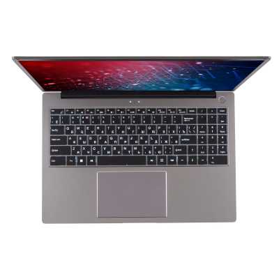 iRU Strato 16ALMR 2159330