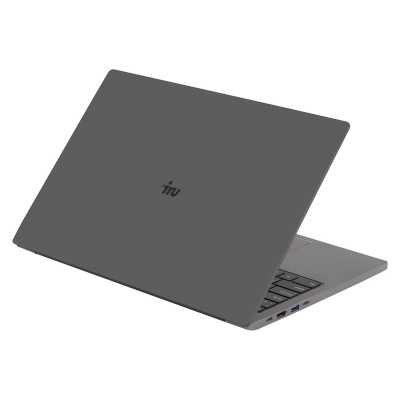 ноутбук iRU Strato 16ALMR 2159330