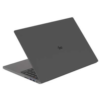 iRU Strato 16ALMR 2159330