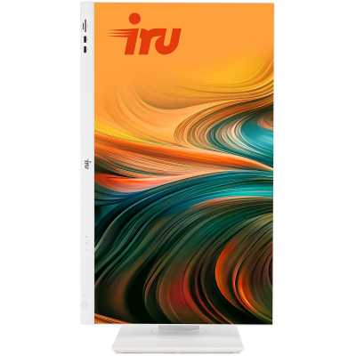 iRU Strato 27IW 2180797