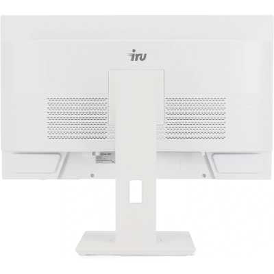 iRU Strato 27IW 2180797