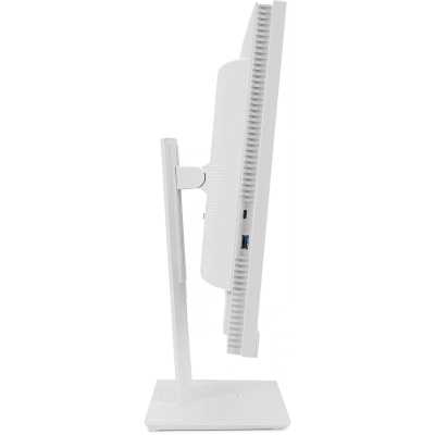 iRU Strato 27IW 2180898