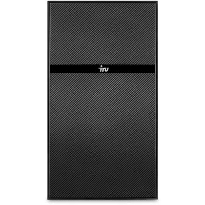 компьютер iRU Strato 510B7GM 2055501