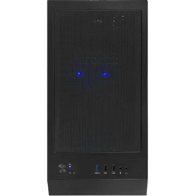 компьютер iRU Strato 510B7GM 2055501