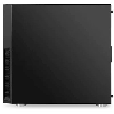 компьютер iRU Strato 510B7GM 2055501