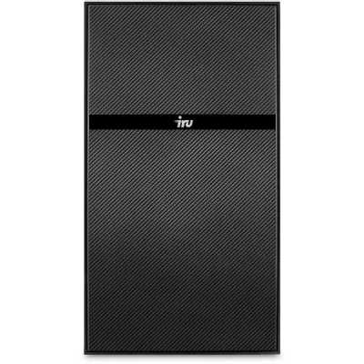 компьютер iRU Strato 510B7GM 2055527