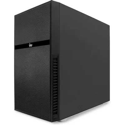 компьютер iRU Strato 510B7GM 2055527