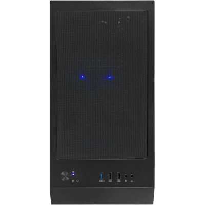 iRU Strato 510B7GM 2055584