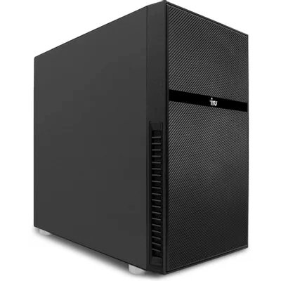 iRU Strato 510B7GM 2055585