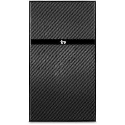 компьютер iRU Strato 510B7GM 2055587
