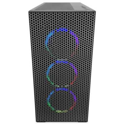 компьютер iRU Strato 710Z7GP 2134687