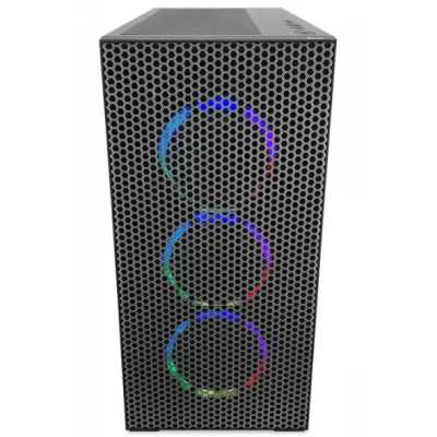 компьютер iRU Strato 710Z7GP 2134693