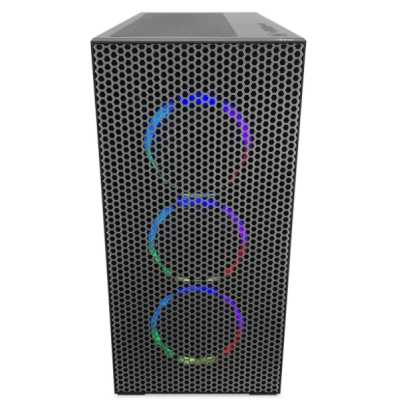 компьютер iRU Strato 710Z7GP 2135188
