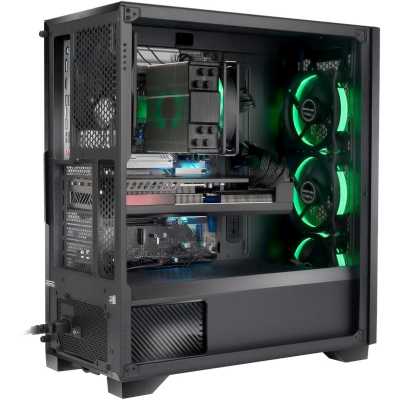 iRU Strato 710Z7GP 2135195