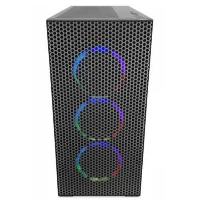 компьютер iRU Strato 710Z7GP 2135201