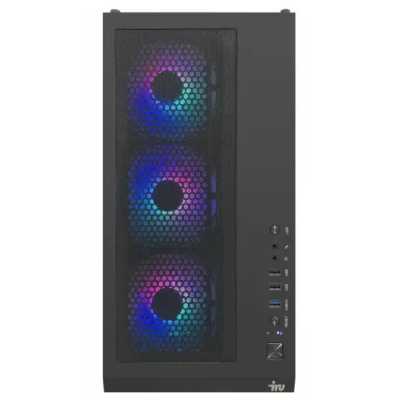 компьютер iRU Strato 710Z7GP 2135201