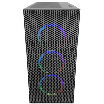 компьютер iRU Strato 710Z7GP 2135204