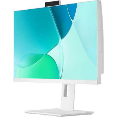 iRU Strato QHD 2028267