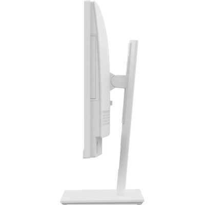 моноблок iRU Strato QHD 2028267